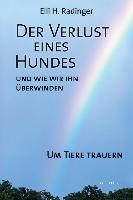 Der Verlust eines Hundes
