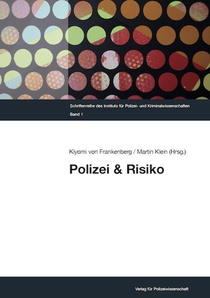 Polizei & Risiko