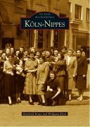 Köln-Nippes voorzijde