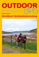 Schottland: Nordseeküstenradweg