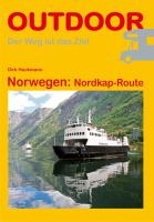 Norwegen: Nordkap-Route