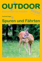 Spuren und Fährten voorzijde