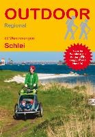 Schlei voorzijde