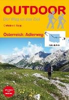 Österreich: Adlerweg