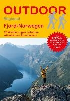 Fjordnorwegen voorzijde