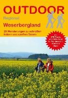 Weserbergland