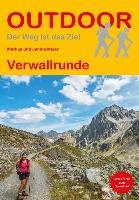 Verwallrunde voorzijde