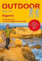 Algarve voorzijde