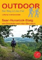 Saar-Hunsrück-Steig