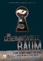 Der geheimnisvolle Raum