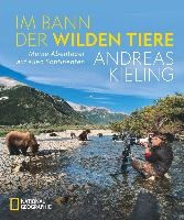 Im Bann der wilden Tiere