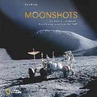 Moonshots