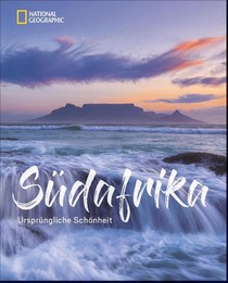 Südafrika