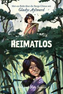 Heimatlos (Gladys Aylward)