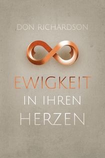 Ewigkeit in ihren Herzen