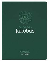 EsraBibel - Logbuch Jakobusbrief