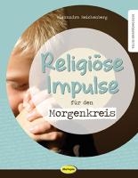 Religiöse Impulse für den Morgenkreis voorzijde