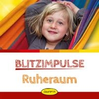 Blitzimpulse Ruheraum voorzijde