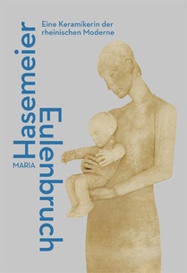 Maria Hasemeier-Eulenbruch