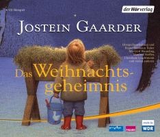 Das Weihnachtsgeheimnis