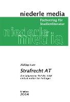 Strafrecht AT