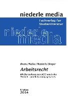 Arbeitsrecht