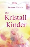 Die Kristall-Kinder voorzijde