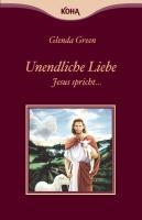 Unendliche Liebe voorzijde