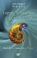 Lebe in deinem eigenen Licht