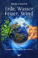 Erde, Wasser, Feuer, Wind