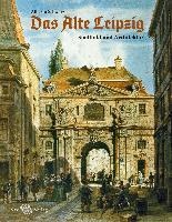 Das Alte Leipzig