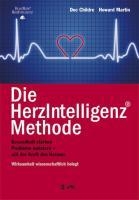 Die HerzIntelligenz-Methode voorzijde