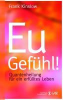 Eu-Gefühl! voorzijde