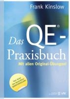 Das QE®-Praxisbuch voorzijde
