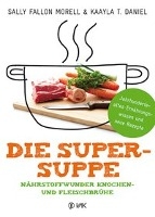 Die Super-Suppe voorzijde