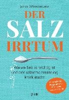 Der Salz-Irrtum