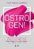 Östrogen! voorzijde