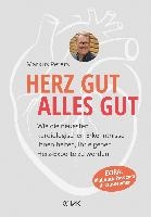 Herz gut, alles gut voorzijde