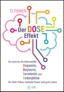 Der DOSE-Effekt