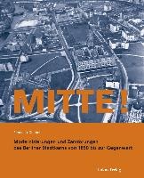 Mitte!