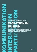 Migration im Museum