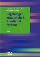 Begabungen entwickeln & Kreativität fördern