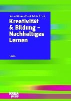 Kreativität & Bildung