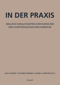 In der Praxis