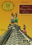 Maya & Co.