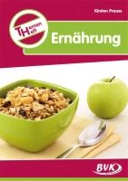 Themenheft Ernährung