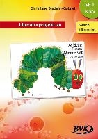 Literaturprojekt zu 