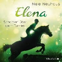 Elena - Ein Leben für Pferde 03