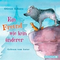 Ein Freund wie kein anderer