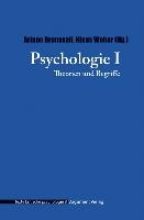 Psychologie